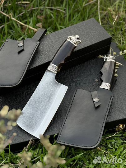 Тяпка для мяса