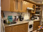 Кухня кухонная мебель кухонный гарнитур бу объявление продам