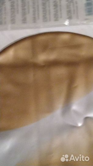 Шапочки для плаванья Quick и Fashy