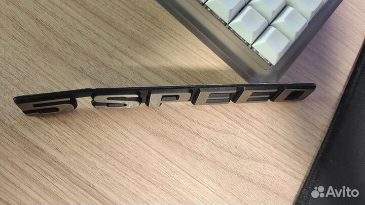 5 speed экспорт ваз 2105 2107 2108 2109