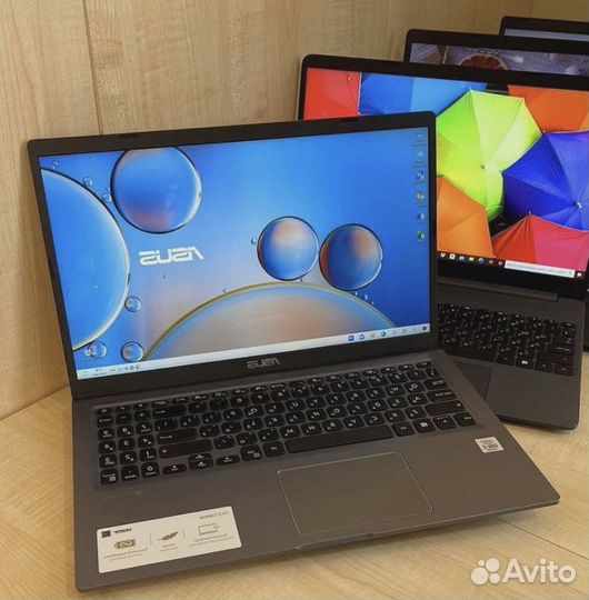 Ноутбуки продаются в связи с закрытием офисов