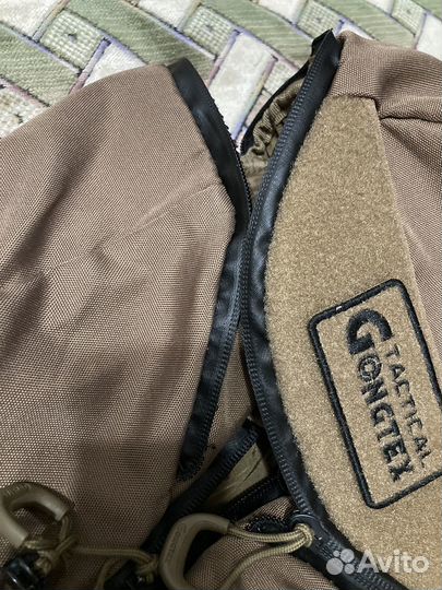 Рюкзак тактический