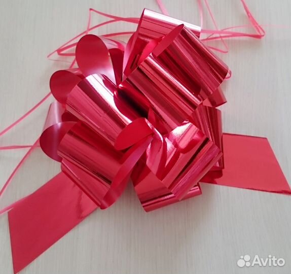 Плюшевые мишки Boyds 180 см