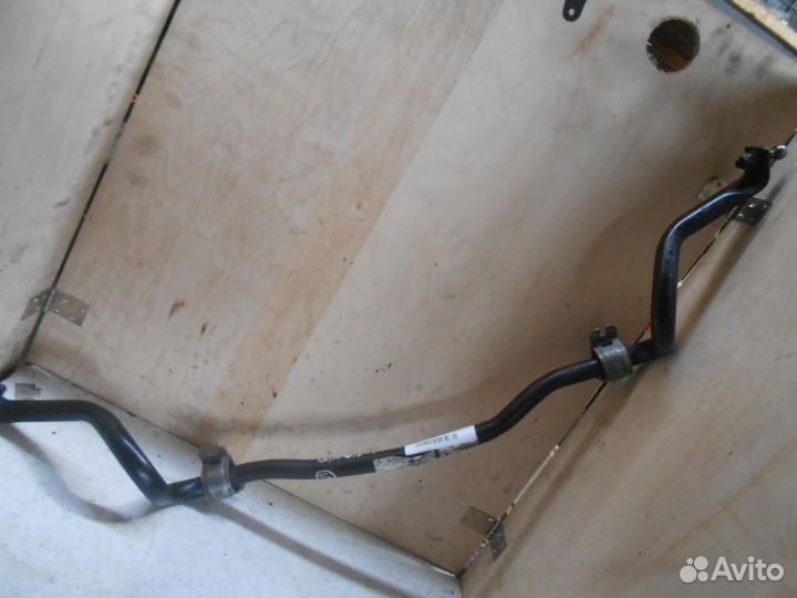 Стабилизатор передний Opel Insignia A