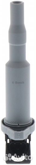 Катушка зажигания 0221504800 0221504800 Bosch