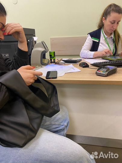 Купить квартиру без первого взноса