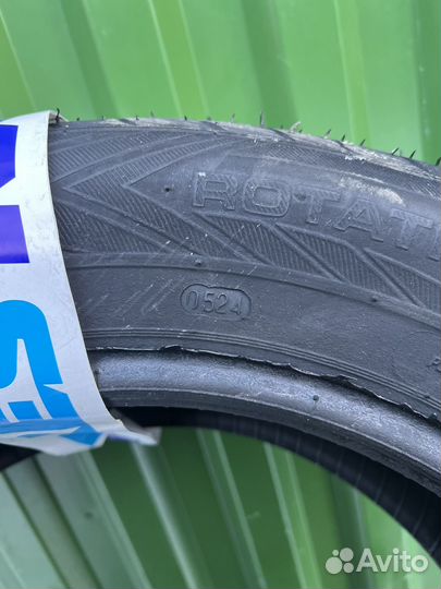 КАМА Breeze (HK-132) 185/60 R14 82H