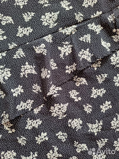 Юбка миди Katomi