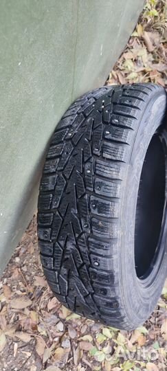 Addo India ACR006 5.00/9 R14 27K