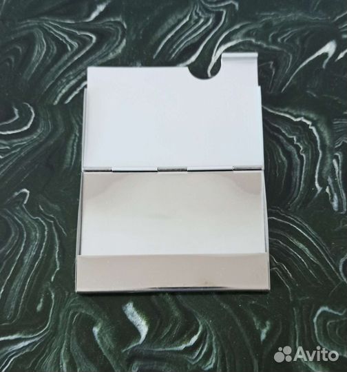 Продукция Управление делами Президента РФ