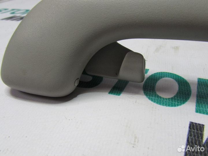 Ручка внутренняя потолочная для Renault Fluence 20