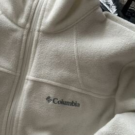 Зимний костюм женский Columbia