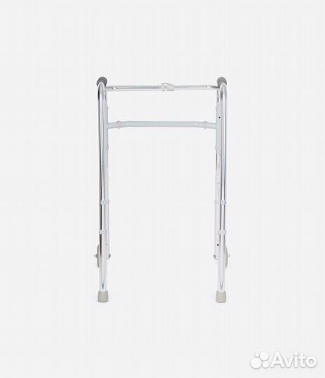 Ходунки для инвалидов и пожилых людей Армед