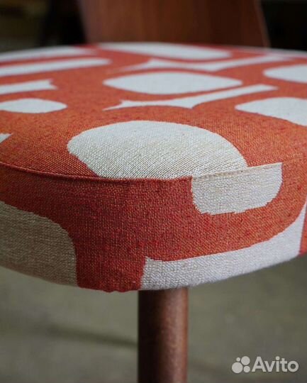 Мебельная ткань