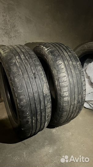 Cordiant Sport 205/60 R16