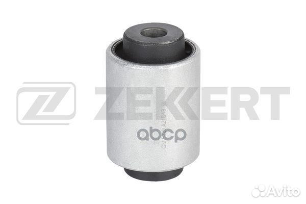 С/блок передний зад. балки Volvo S60 00- S80