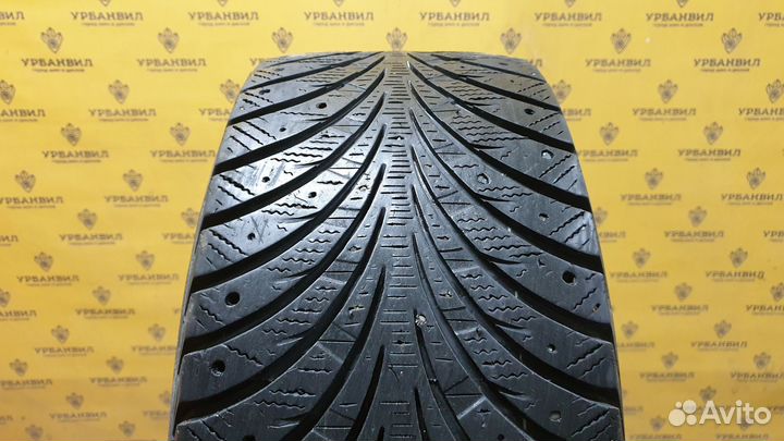 Goodyear UltraGrip Extreme 235/45 R17 94T