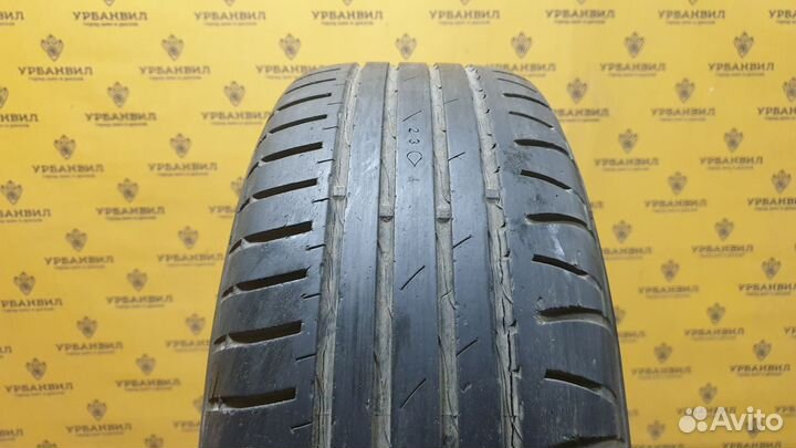Nokian Tyres Hakka H 195/65 R15 95H
