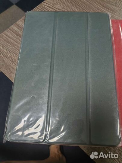 Чехол книжка Huawei mate pad air