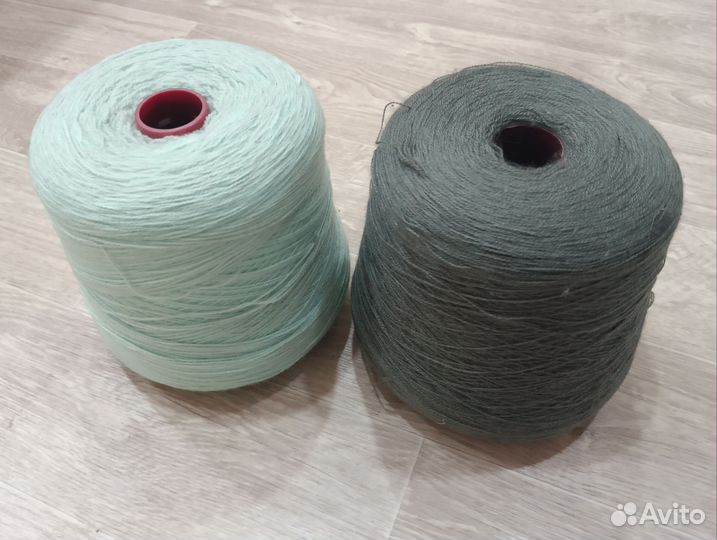 Вязальная машина Silver Reed sk 840 srp 60