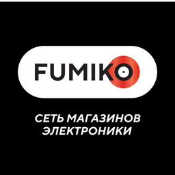 FUMIKO - Ваш магазин электроники