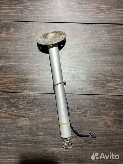 Датчик уровня топлива BMW r1150rt