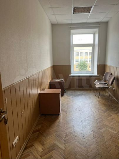 Сдам офисное помещение, 13 м²