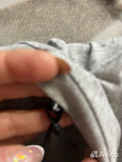 Футболка diesel унисекс M/L