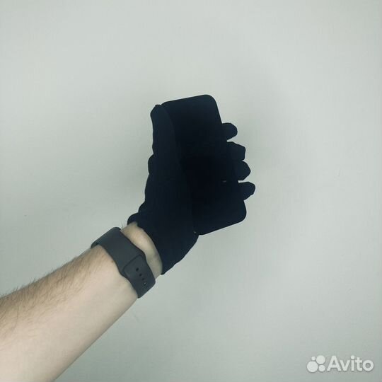 iPhone 14 Pro, 256 ГБ