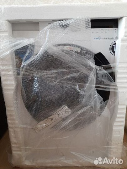 Стиральная машина beko 6,5 кг