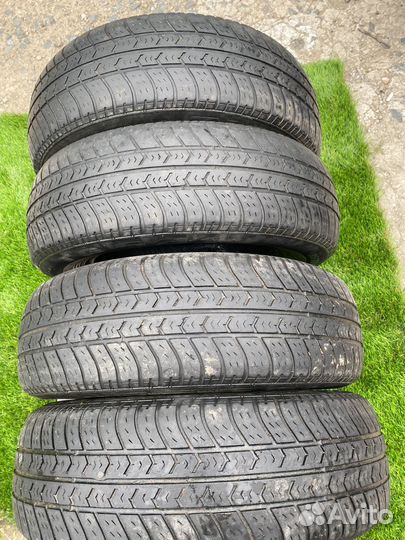 Tigar TG 620 185/70 R14