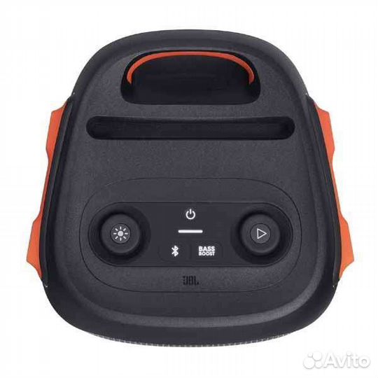 Колонка Новая JBL PartyBox 110 Оригинал