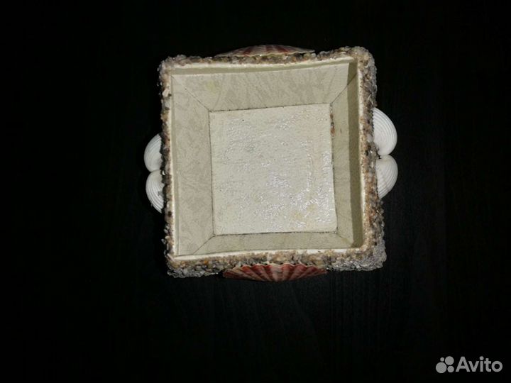 Шкатулка отдам