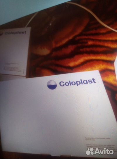 Продам мочеприемники