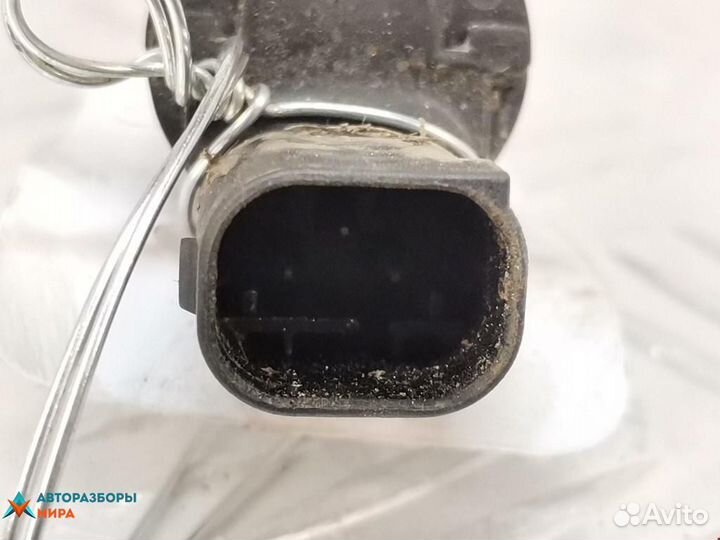 Датчик парктроника Land Rover Range Rover Sport