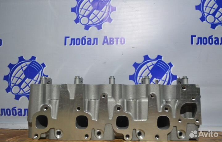 Гбц 2C 3C Toyota 1110164390 Nomparts Корея Новая