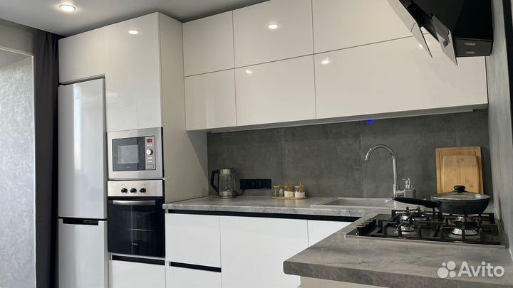 Нестандартная мебель по эскизам