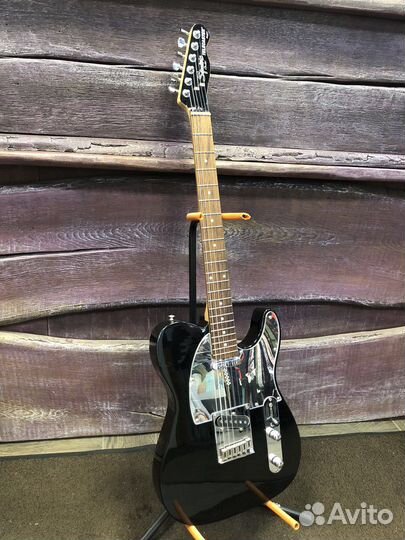 Fender Telecaster