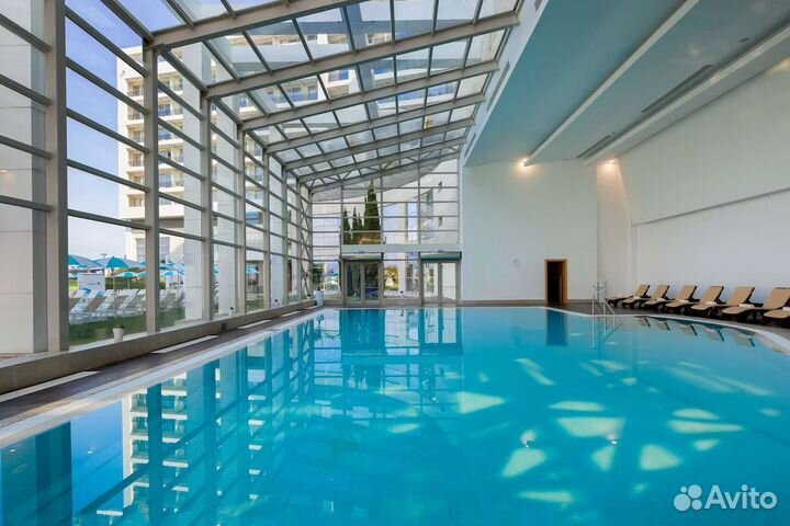 Готовый бизнес с доходом от 5 млн