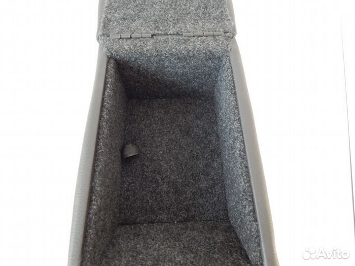 Подлокотник Opel Astra H и J (2004-2015г)