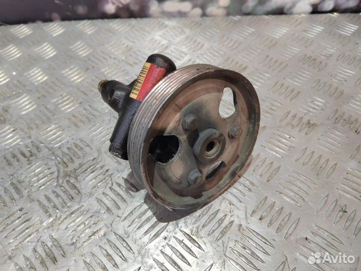 Насос гур Renault Megane 1 1.4 1999-2003