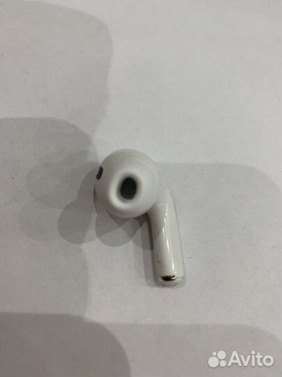 Наушник AirPods Pro L оригинал