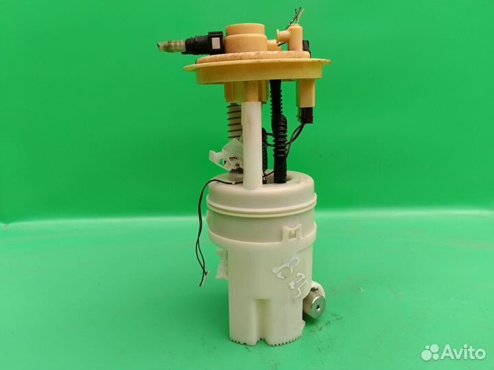 Бензонасос для Mitsubishi Colt Z32/Z34/Z36