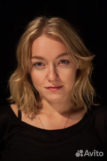 Актерское мастерство (консультация - бесплатно)