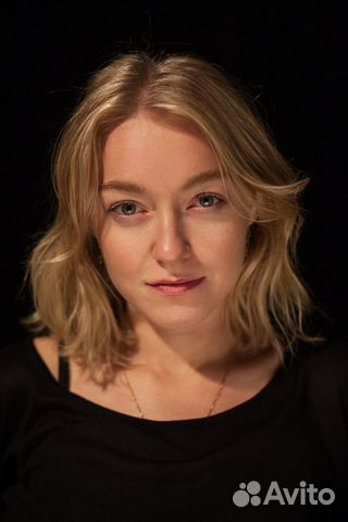 Актерское мастерство (консультация - бесплатно)