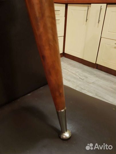 Декоративный Факел