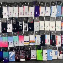 nike elite - Одежда, обувь, аксессуары - купить в Москве с