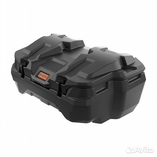 Кофр задний для квадроцикла Honda Talon