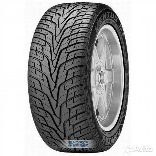 Hankook Ventus ST RH06 285/55 R18 113V