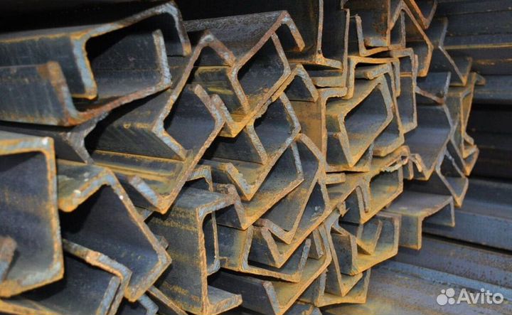 Каркасная арматура